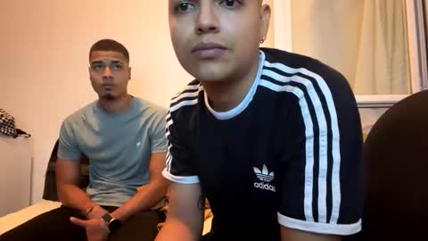 brunosex96 online show from 10.16.25