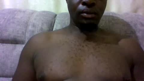 brucedarling online show from 11.17.25