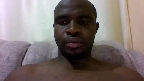 Snapshot of brusedarling chatting on 01.16.26 brucedarling online show from 01.16.26