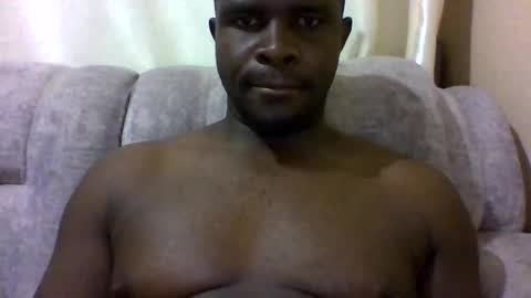 Snapshot of brusedarling chatting on 01.17.26 brucedarling online show from 01.17.26