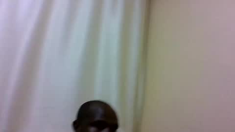 Snapshot of brusedarling chatting on 01.18.26 brucedarling online show from 01.18.26