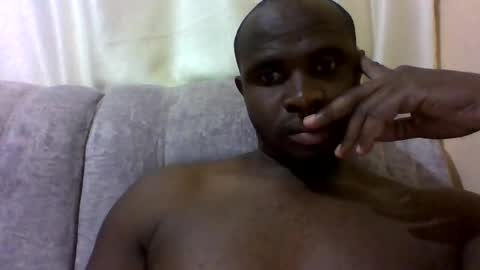 Snapshot of brusedarling chatting on 01.18.26 brucedarling online show from 01.18.26