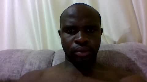 Snapshot of brusedarling chatting on 01.19.26 brucedarling online show from 01.19.26