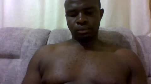 Snapshot of brusedarling chatting on 02.04.26 brucedarling online show from 02.04.26