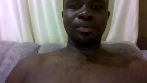 Snapshot of brusedarling chatting on 02.18.26 brucedarling online show from 02.18.26