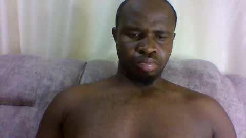 Snapshot of brusedarling chatting on 02.20.26 brucedarling online show from 02.20.26