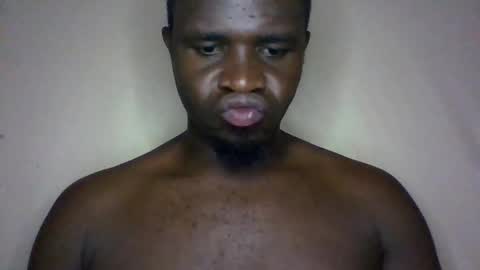 Snapshot of brusedarling chatting on 02.25.26 brucedarling online show from 02.25.26