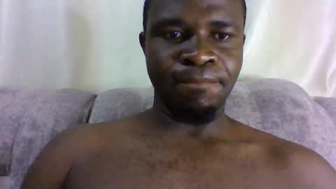 Snapshot of brusedarling chatting on 02.28.26 brucedarling online show from 02.28.26