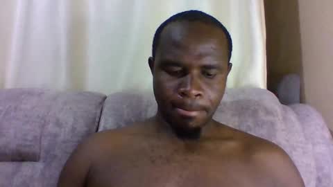 Snapshot of brusedarling chatting on 03.01.26 brucedarling online show from 03.01.26