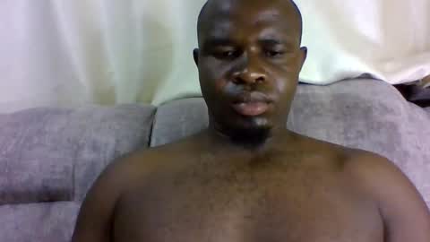 brucedarling online show from 03.18.26