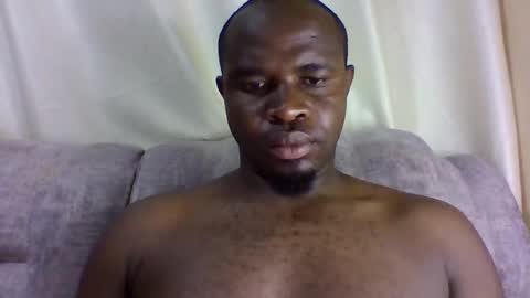 brucedarling online show from 03.27.26