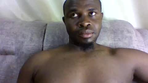 Snapshot of brusedarling chatting on 04.19.26 brucedarling online show from 04.19.26