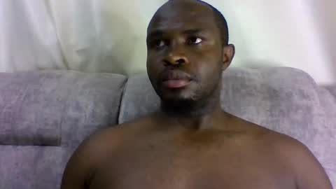 Snapshot of brusedarling chatting on 04.21.26 brucedarling online show from 04.21.26