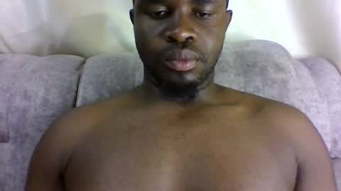 Snapshot of brusedarling chatting on 04.22.26 brucedarling online show from 04.22.26