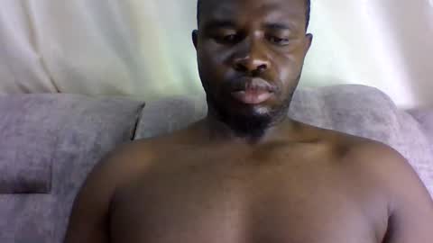 Snapshot of brusedarling chatting on 04.23.26 brucedarling online show from 04.23.26
