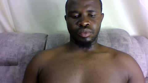 Snapshot of brusedarling chatting on 04.23.26 brucedarling online show from 04.23.26