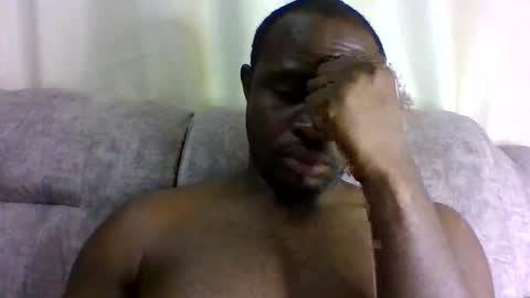 Snapshot of brusedarling chatting on 05.04.26 brucedarling online show from 05.04.26