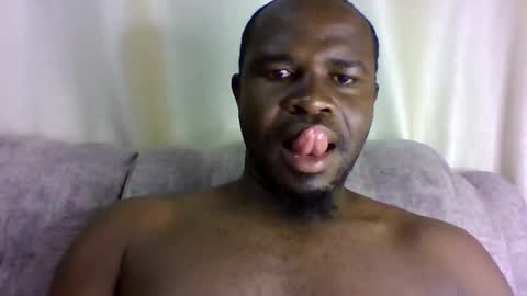 Snapshot of brusedarling chatting on 05.05.26 brucedarling online show from 05.05.26