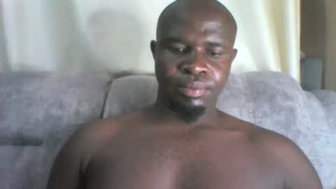 Snapshot of brusedarling chatting on 05.16.26 brucedarling online show from 05.16.26