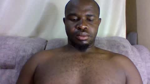 Snapshot of brusedarling chatting on 05.24.26 brucedarling online show from 05.24.26