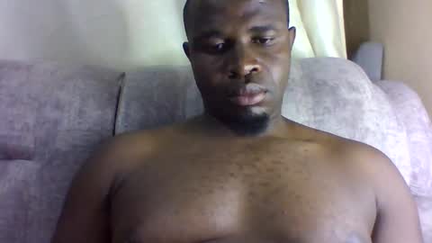 Snapshot of brusedarling chatting on 05.26.26 brucedarling online show from 05.26.26