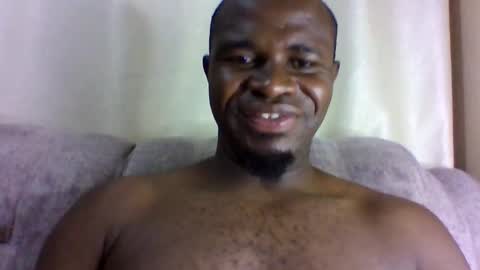 Snapshot of brusedarling chatting on 05.30.26 brucedarling online show from 05.30.26