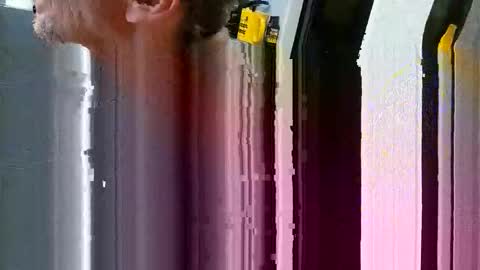 Snapshot of brushsquach chatting on 12.19.25 Steve... aka SkinnieDippin aka TimberTramp online show from 12.19.25