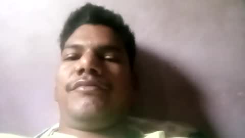 Tillu online show from 03.09.26