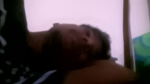 Tillu online show from 03.23.26