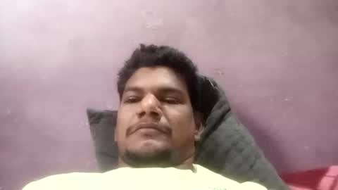 Tillu online show from 03.25.26