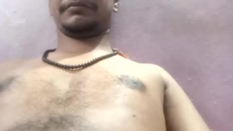 Tillu online show from 04.20.26