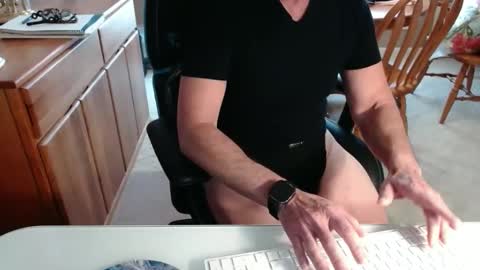 Brussells online show from 02.27.25