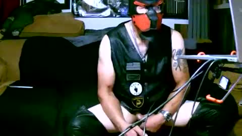 Snapshot of brutal3anddone chatting on 02.17.26 brutal3anddone online show from 02.17.26