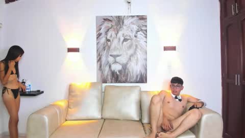 brutal_nympho99 online show from 11.29.25