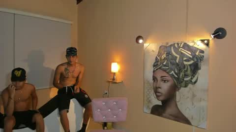 brutal_sex_nympho12 online show from 02.17.25