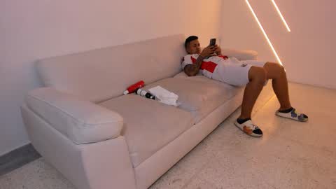 brutal_sex_nympho12 online show from 09.13.25