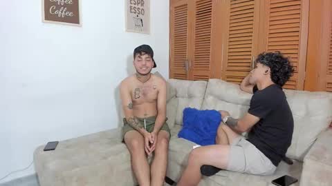 brutal_sex_nympho12 online show from 12.20.25