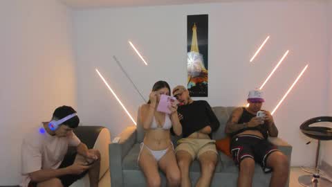 brutal_sex_nympho12 online show from 01.08.26