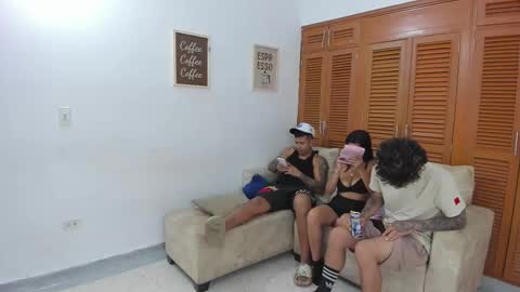 Snapshot of brutal_sex_nympho12 chatting on 02.02.26 brutal_sex_nympho12 online show from 02.02.26