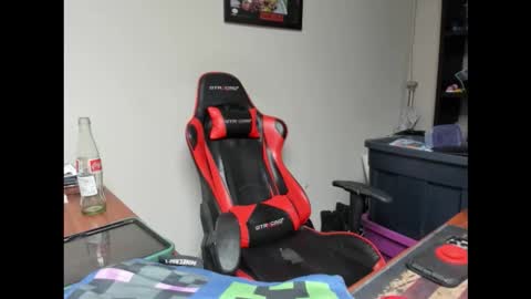 BRUTALMASTER1983 online show from 02.15.26