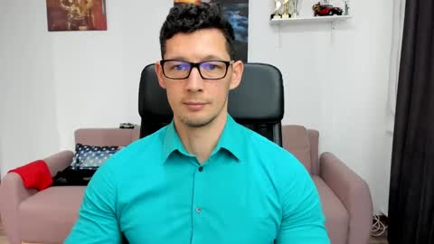 Brutus K online show from 02.13.25