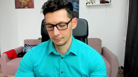 Brutus K online show from 02.13.25