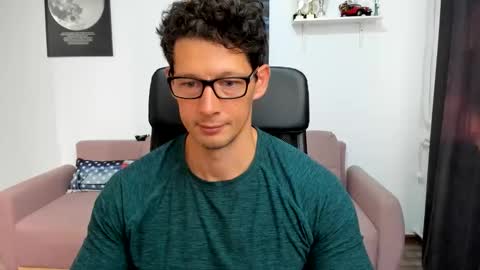 Brutus K online show from 10.05.25