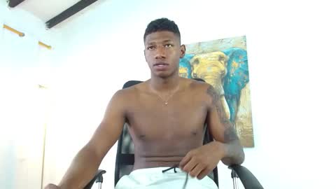 Bruno online show from 01.10.26