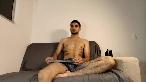 bry_alx online show from 05.02.26