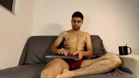 bry_alx online show from 05.15.26