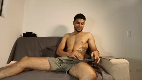 bry_alx online show from 05.29.26