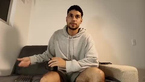 bry_alx online show from 06.30.26