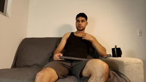 bry_alx online show from 07.05.26