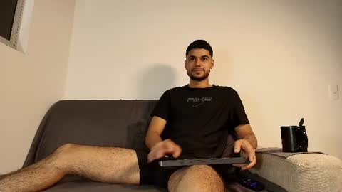 bry_alx online show from 07.07.26